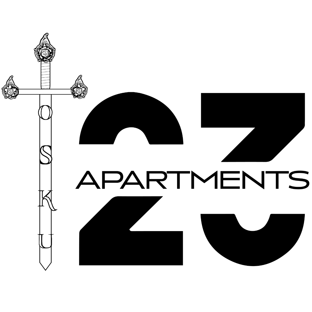 23 APARTMENTS La Spezia | Cinque Terre